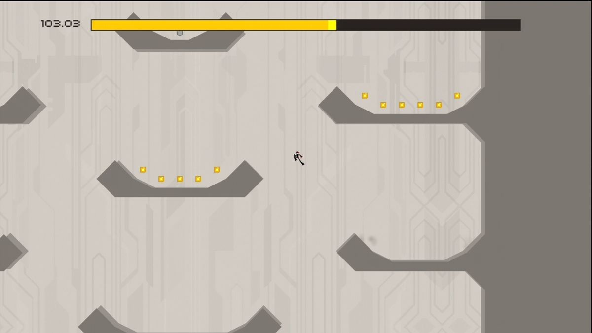 N+ - Image 3