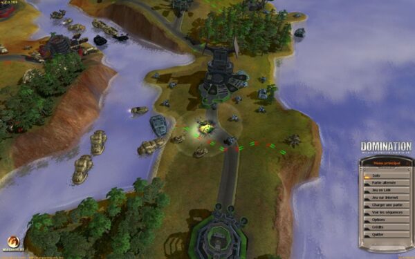 Domination - Image 6