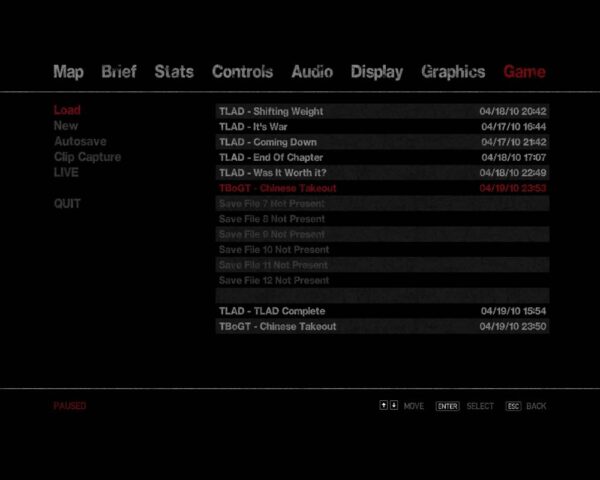 Grand Theft Auto: Episodes from Liberty City - Image 4