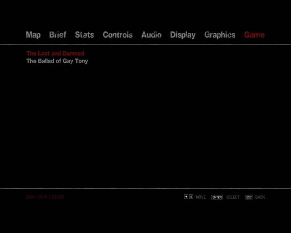 Grand Theft Auto: Episodes from Liberty City - Image 3