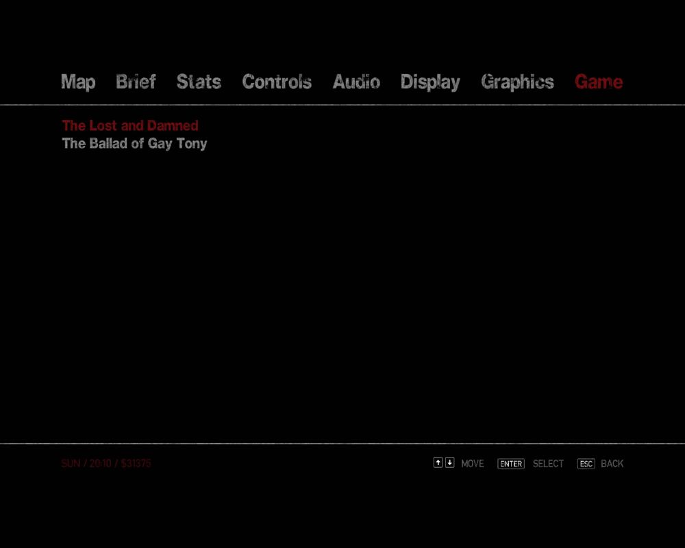 Grand Theft Auto: Episodes from Liberty City - Image 3