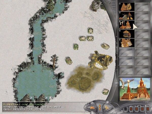 Echelon - Image 4