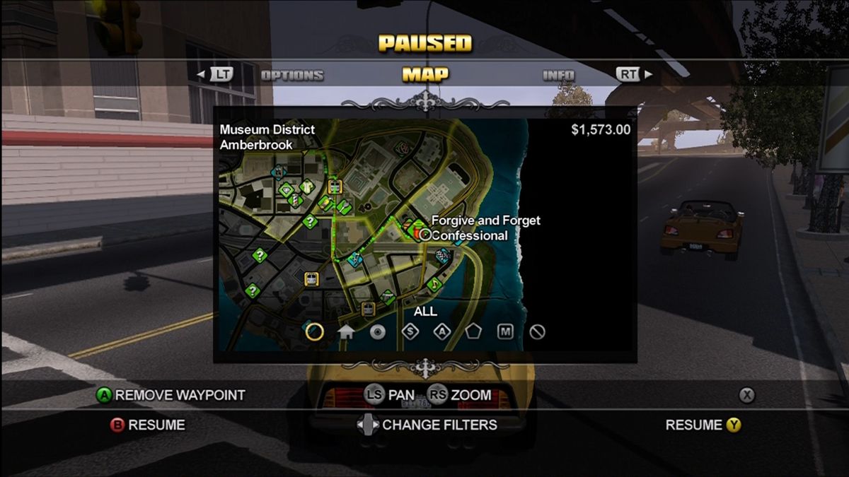 Saints Row - Image 6