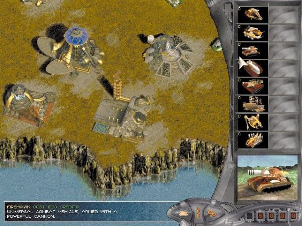 Echelon - Image 3