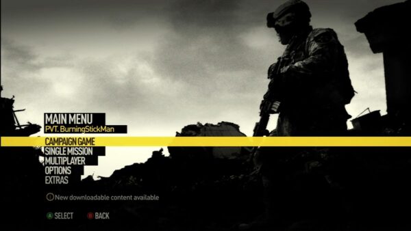 Operation Flashpoint: Dragon Rising - Image 5
