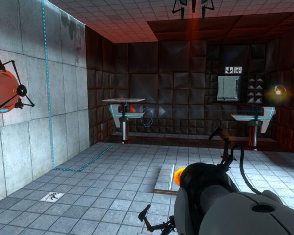 Portal - Image 2