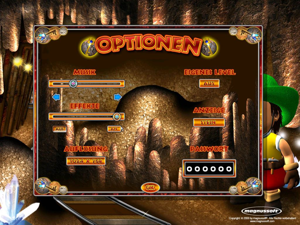 Boulder Match 4 - Image 2