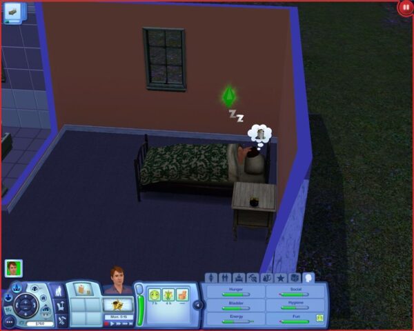 The Sims 3 - Image 3
