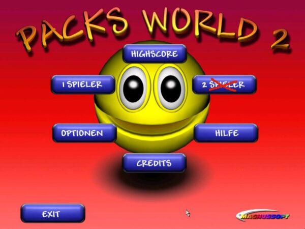 Packs World 2 - Image 4