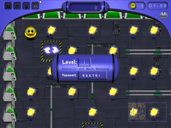 Packs World 2 - Image 3