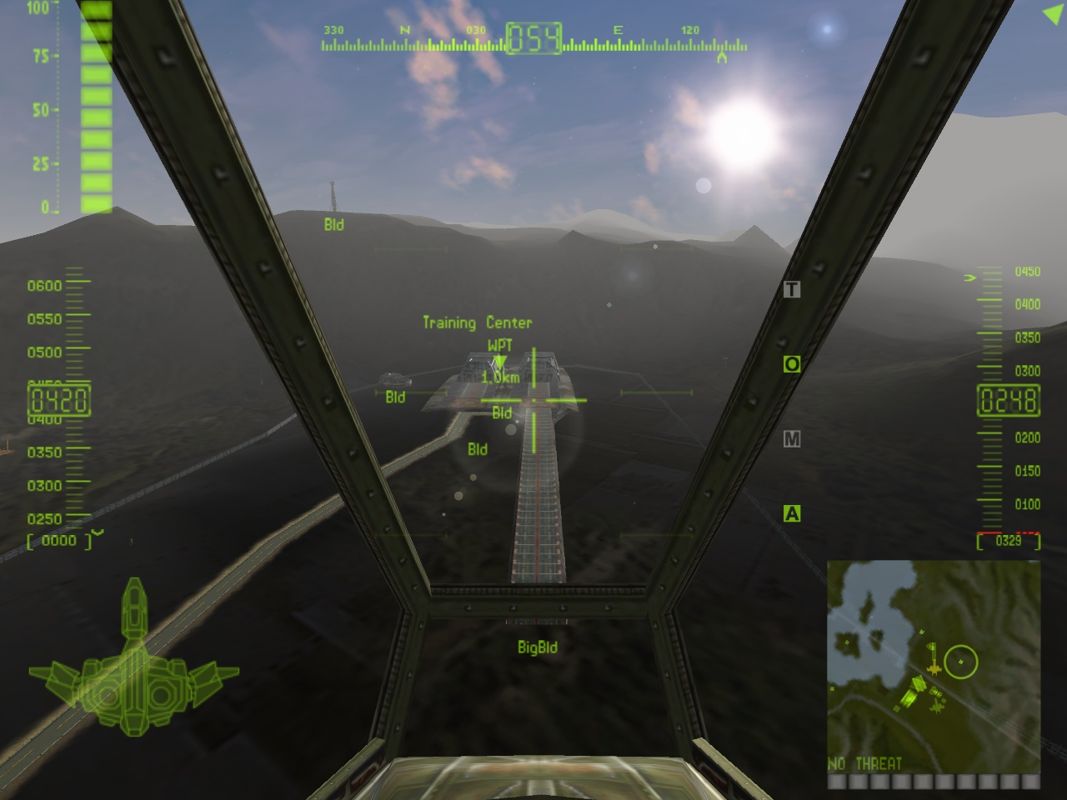 Echelon - Image 3