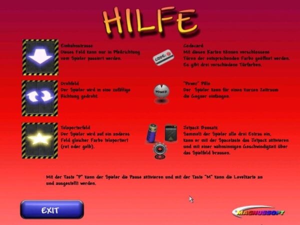 Packs World 2 - Image 2