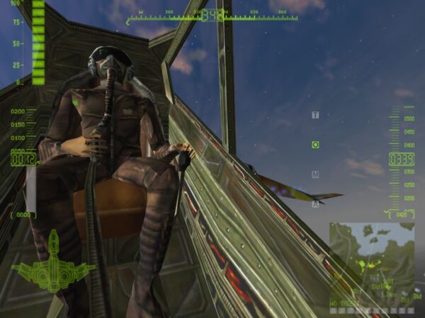 Echelon - Image 5
