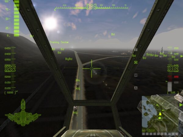 Echelon - Image 4