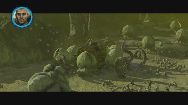 Halo Wars - Image 5