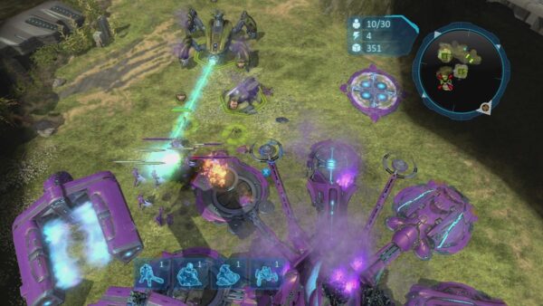 Halo Wars - Image 6