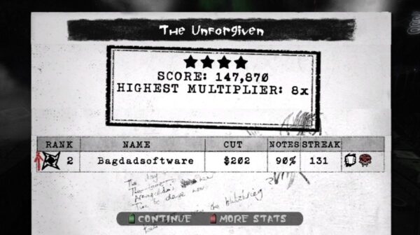 Guitar Hero: Metallica - Image 6
