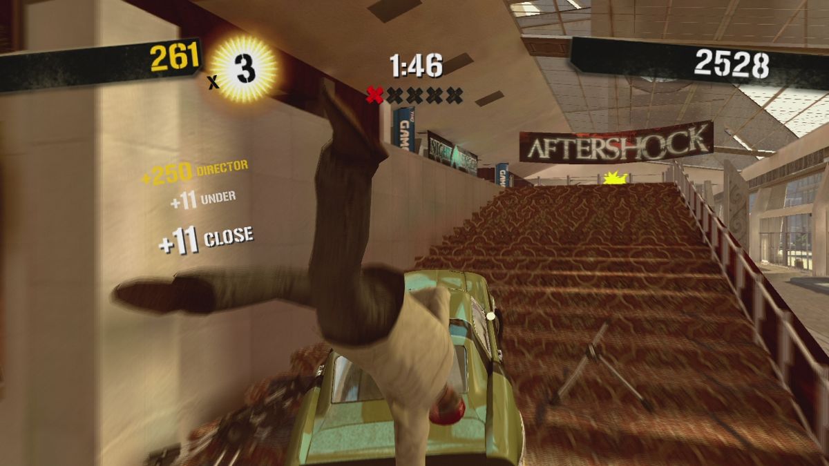 Stuntman: Ignition - Image 6