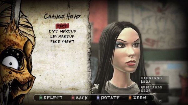 Guitar Hero: Metallica - Image 2