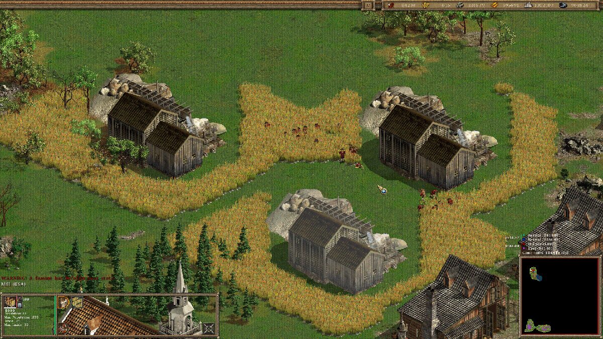 American Conquest - Image 4