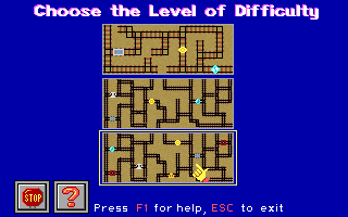 Thinking Games 2 - Image 6