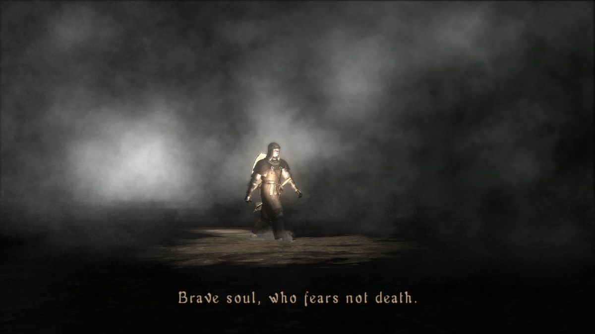 Demon's Souls - Image 5