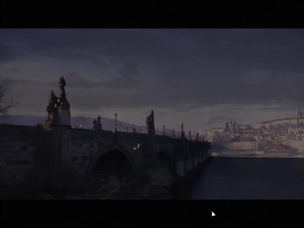 Mozart: The Conspirators of Prague - Image 5
