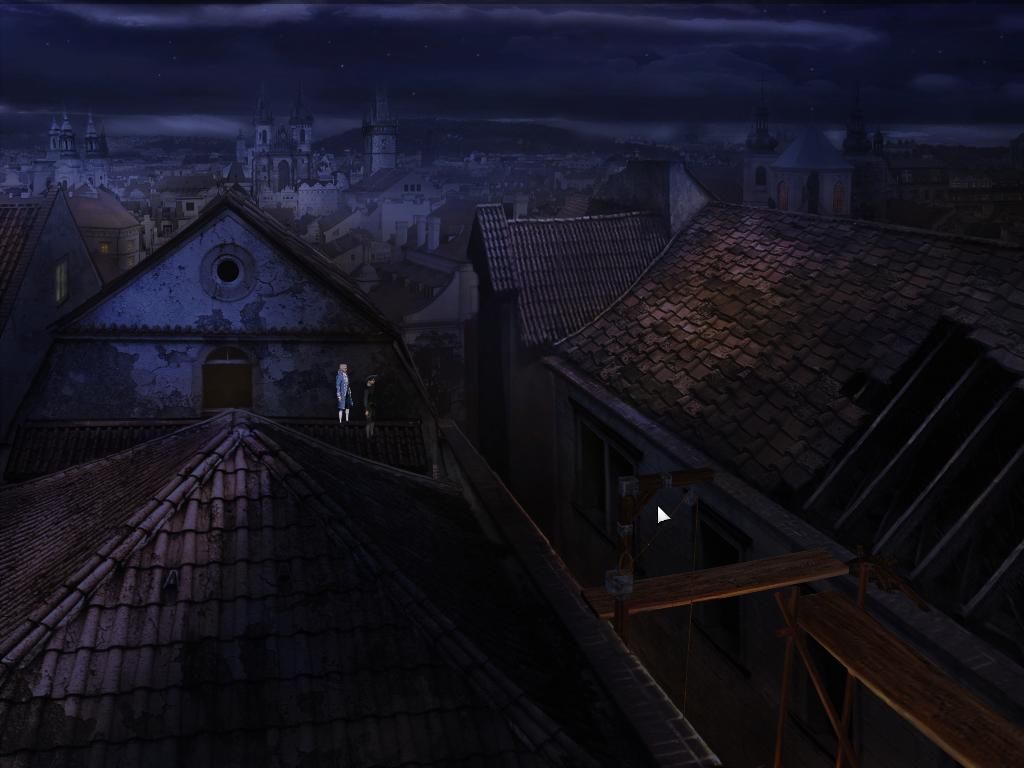 Mozart: The Conspirators of Prague - Image 2