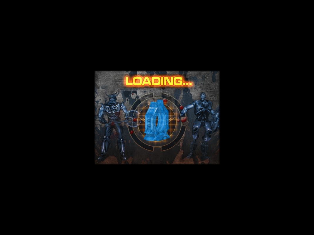 Purge - Image 3
