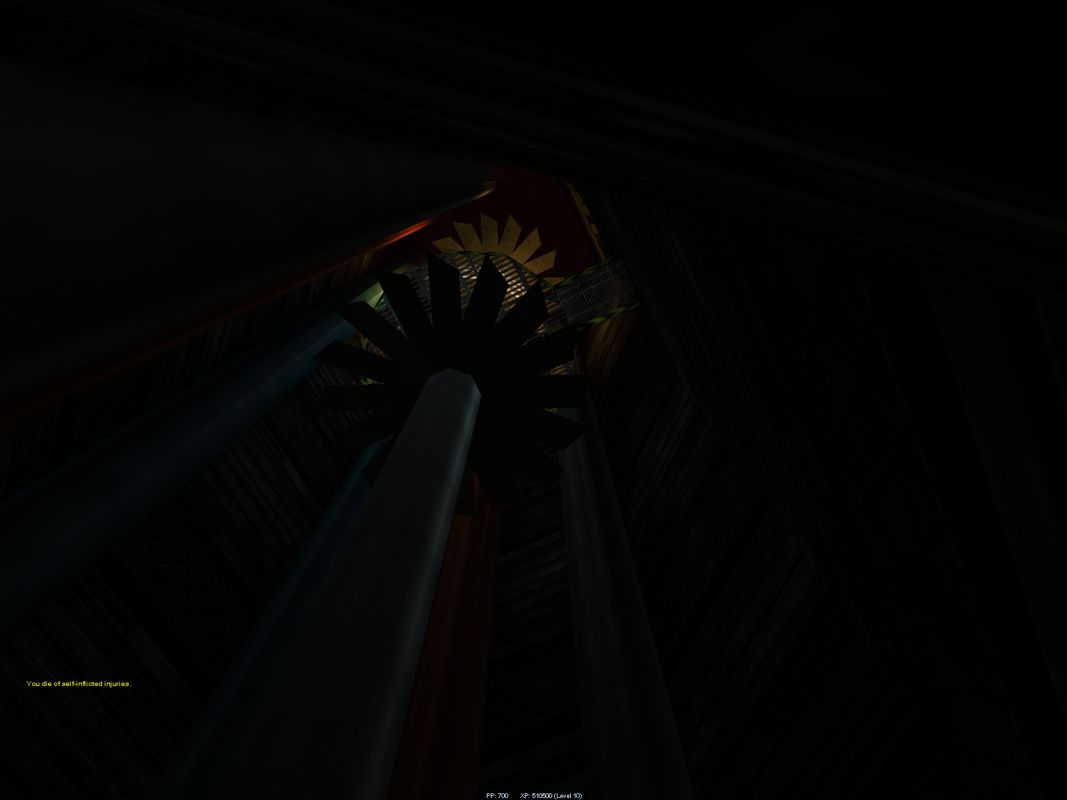 Purge - Image 4