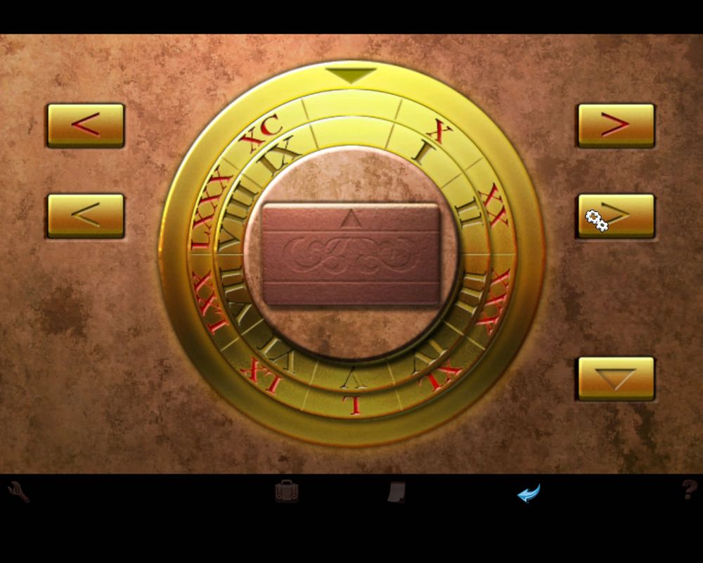 Broken Sword: Shadow of the Templars - The Director's Cut - Image 3