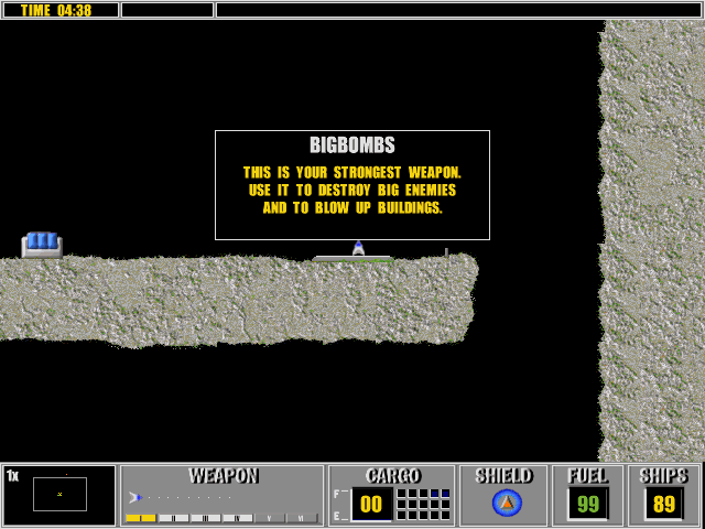 Gravity Force - Image 4