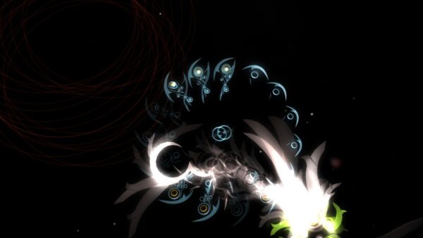 flOw - Image 2