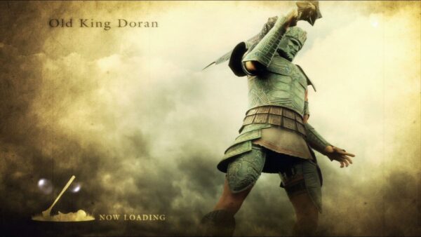 Demon's Souls - Image 2