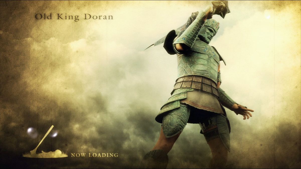 Demon's Souls - Image 2