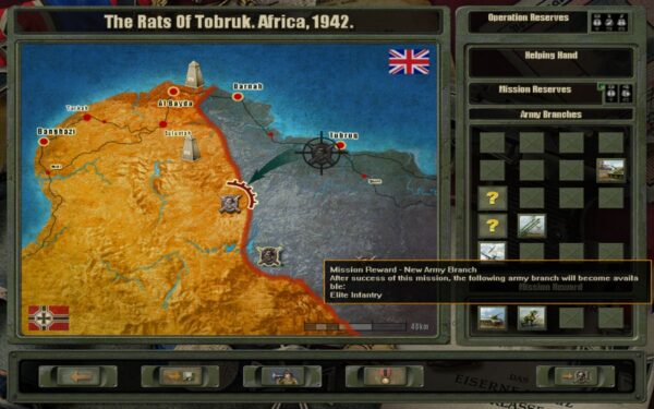 Blitzkrieg 2 - Image 3