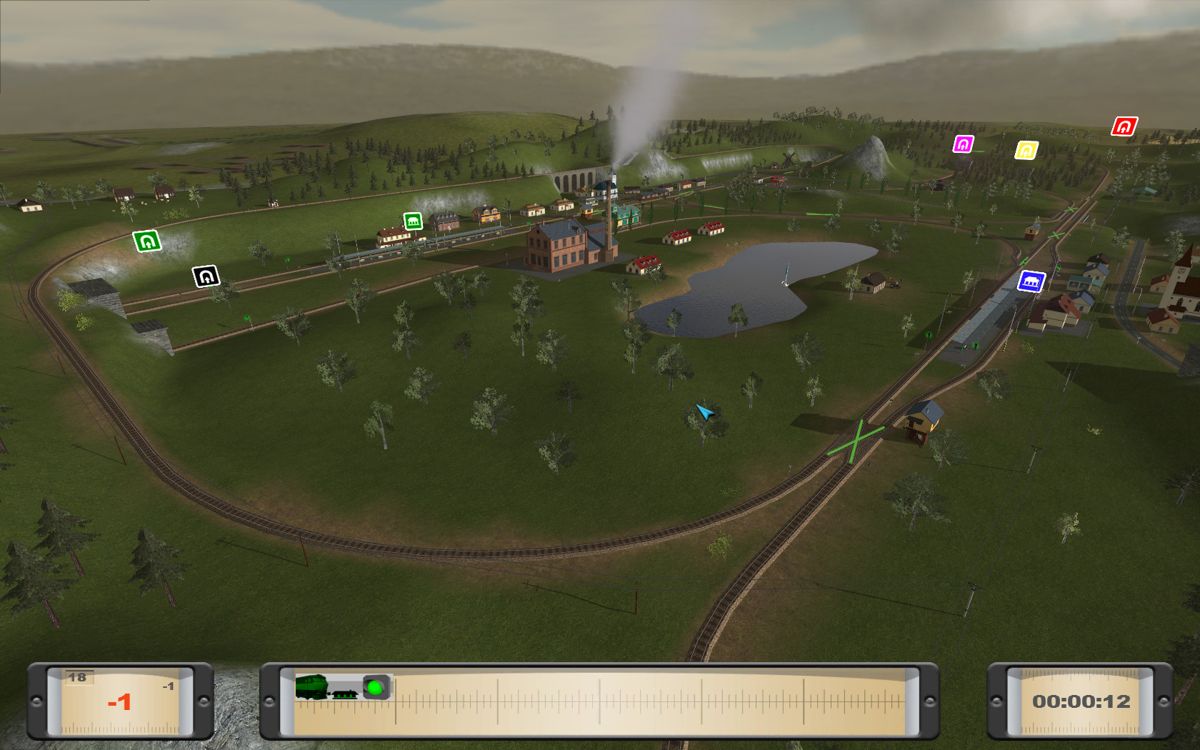 Loco Mania - Image 5