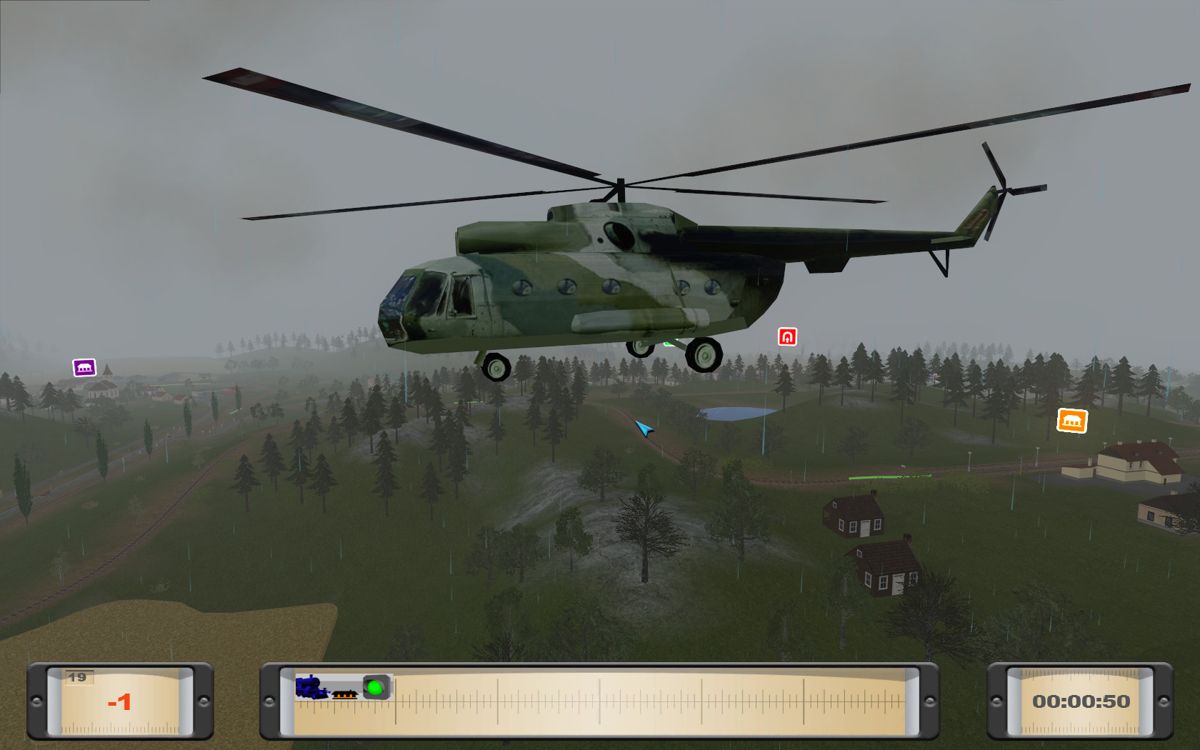 Loco Mania - Image 6