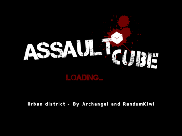 AssaultCube - Image 6