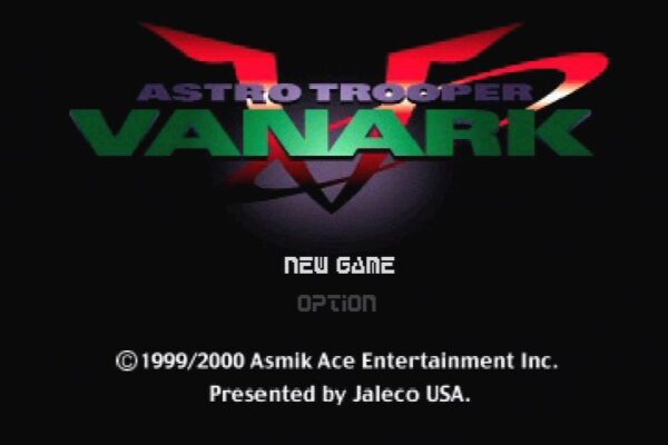 Vanark - Image 2