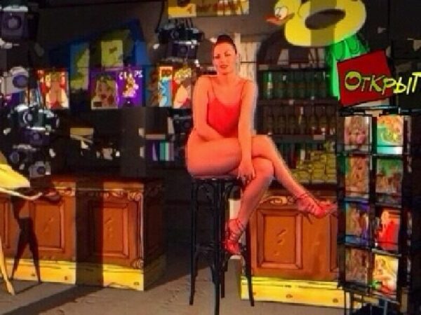 Ibiza Babewatch - Image 5