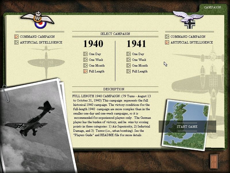Battle of Britain - Image 4
