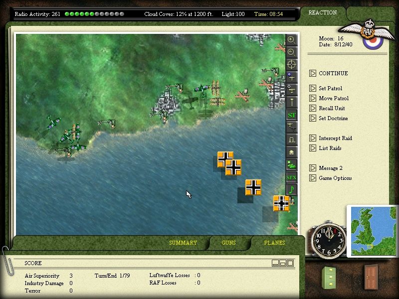 Battle of Britain - Image 5