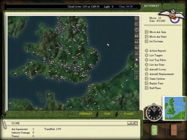 Battle of Britain - Image 3