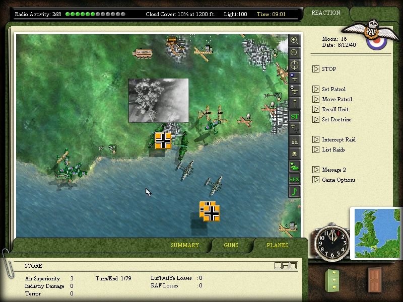 Battle of Britain - Image 2