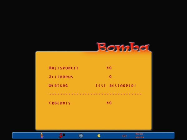 Bomba - Image 5