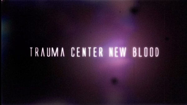 Trauma Center: New Blood - Image 4