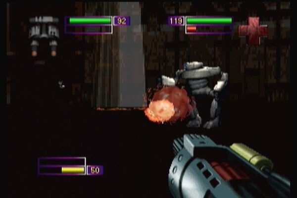 PO'ed - Image 5