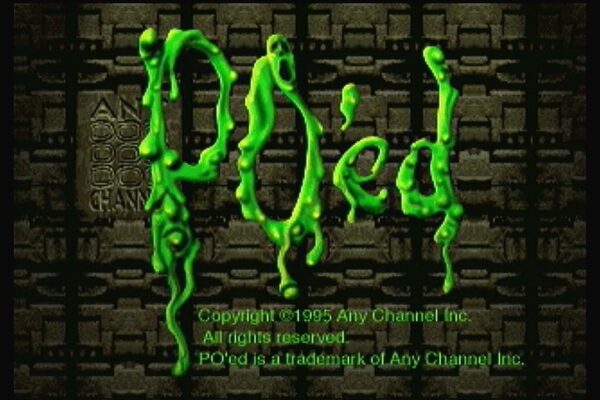PO'ed - Image 4