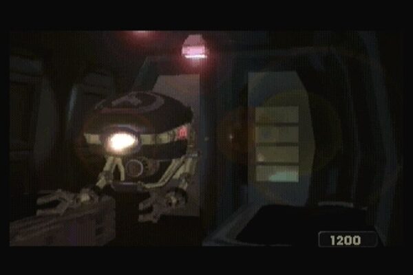 NeuroDancer - Image 6